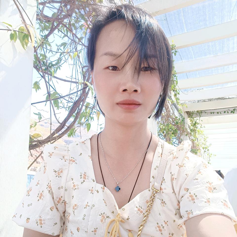 陌上花涧～❤hj娟