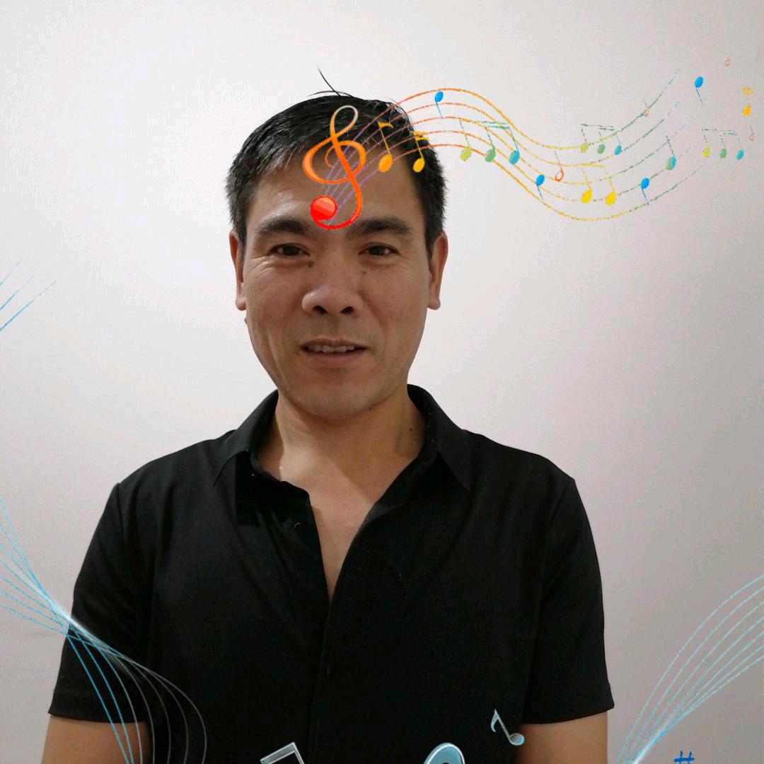 兴💌德🎁哥🎀