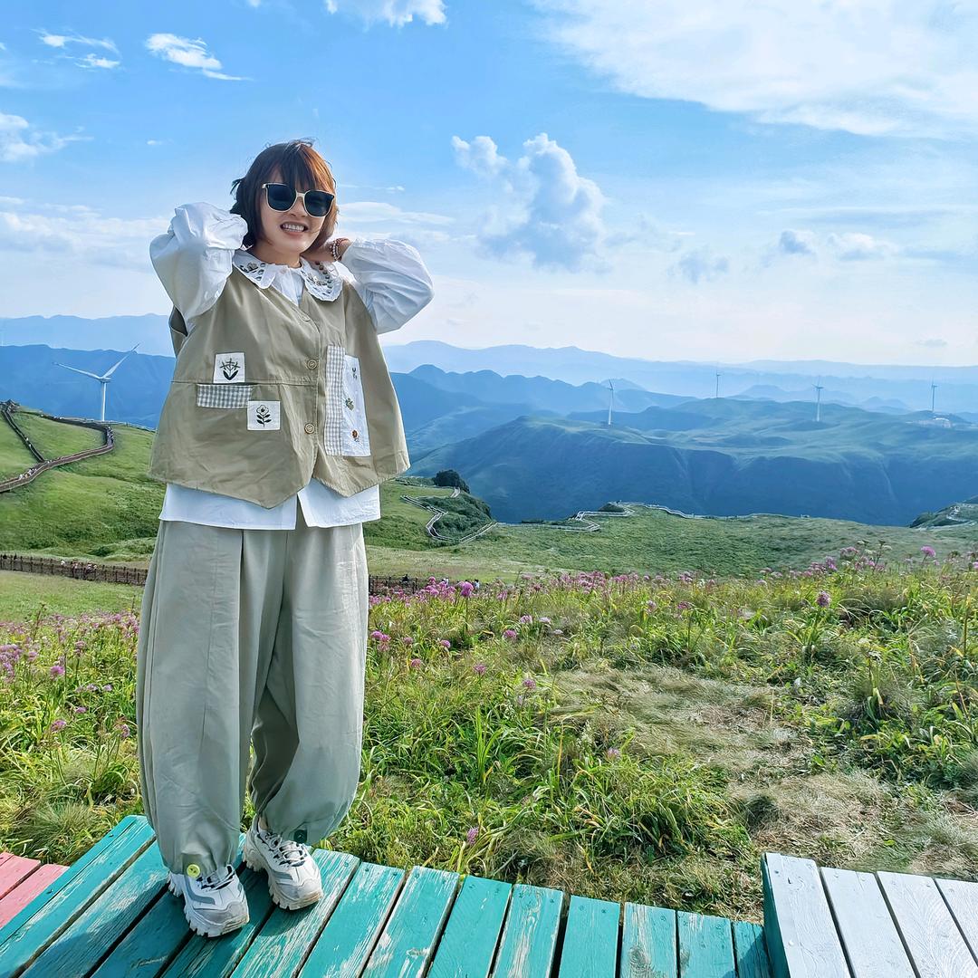 努力减肥的小卢(｡･ω･｡)