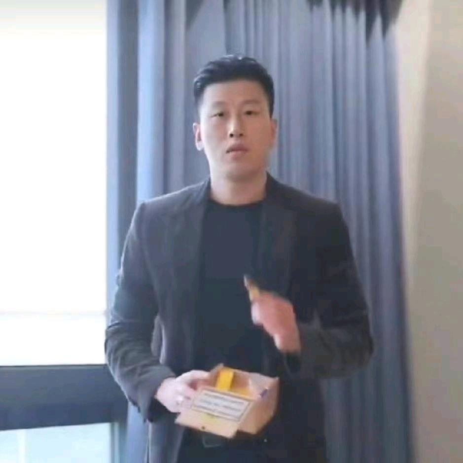 泉哥—招兵买马