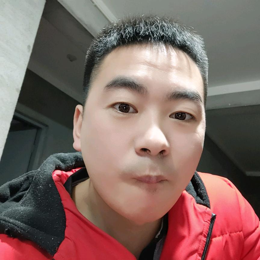 星星不及万分你