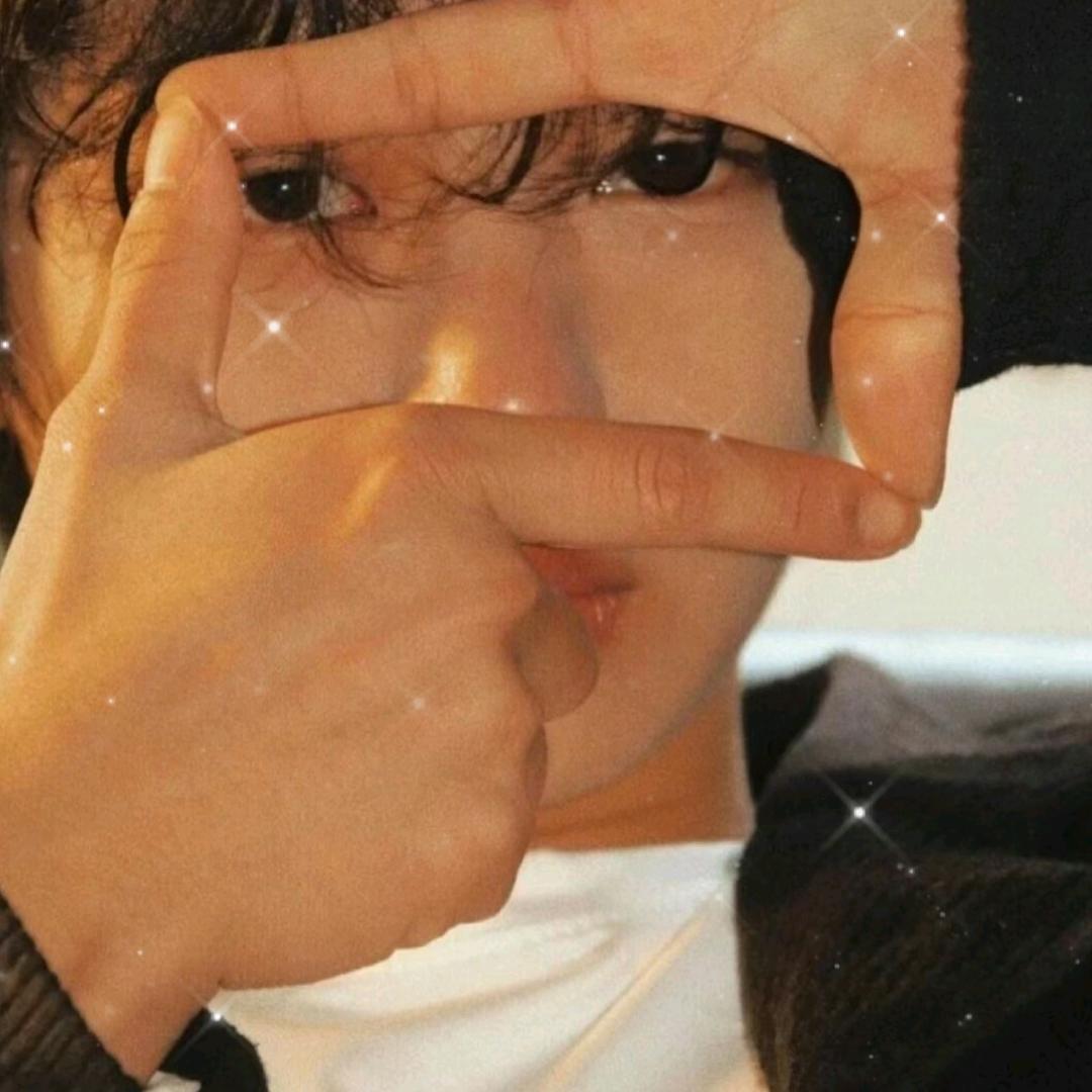 邓博益的蟹黄包