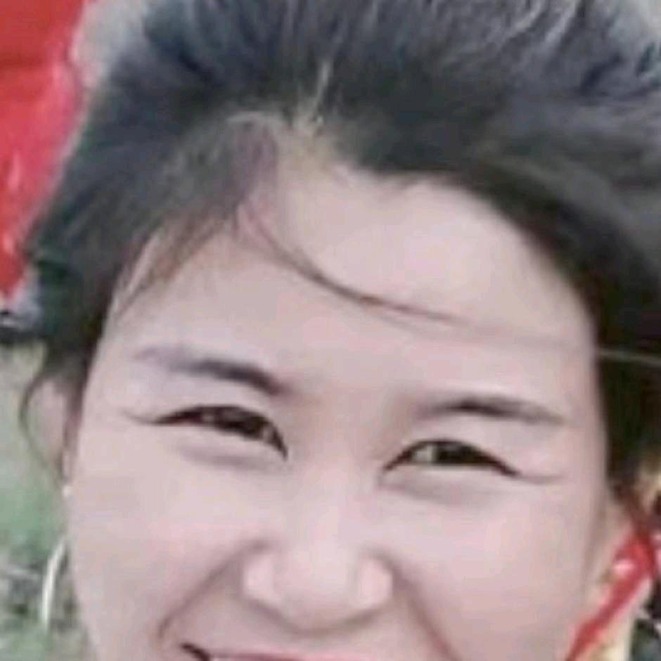 鑫悦养生官方旗舰店