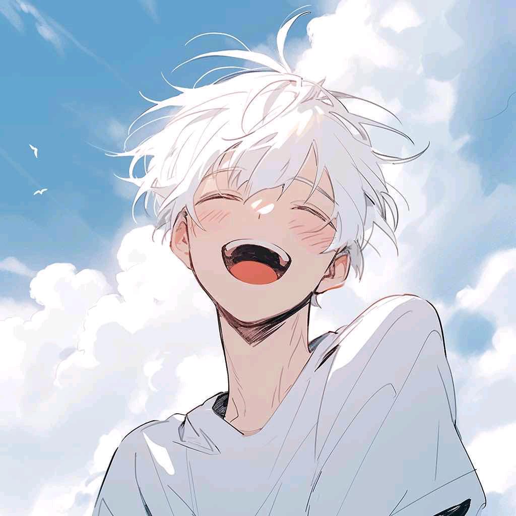 ジ悱沵芣娶︵