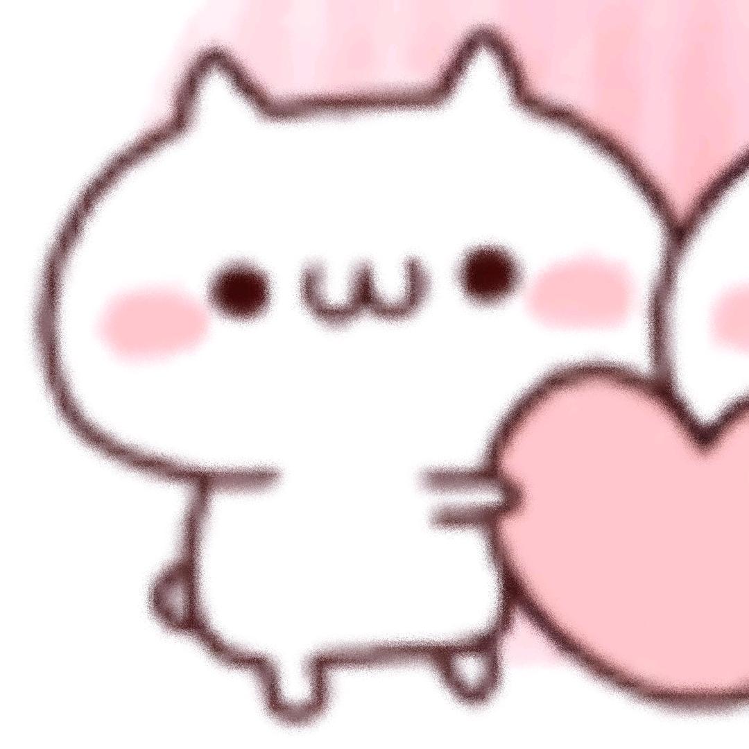 星星划过眼睛的距离