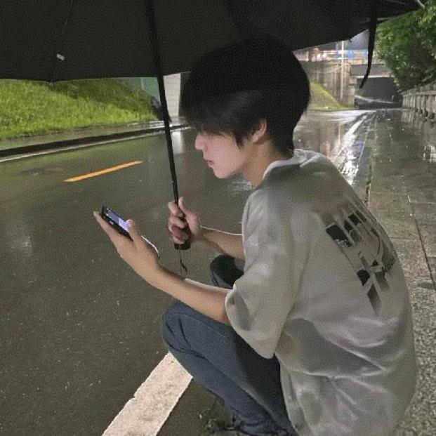 钊宇
