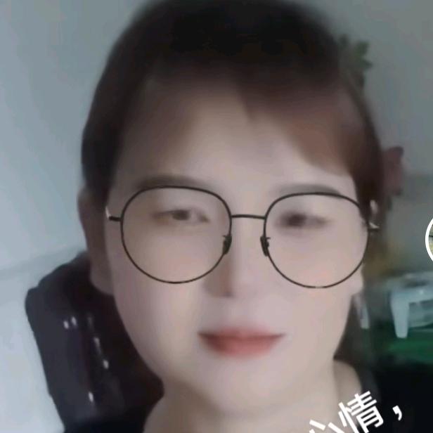 农村小李，晚上7点十分开播，