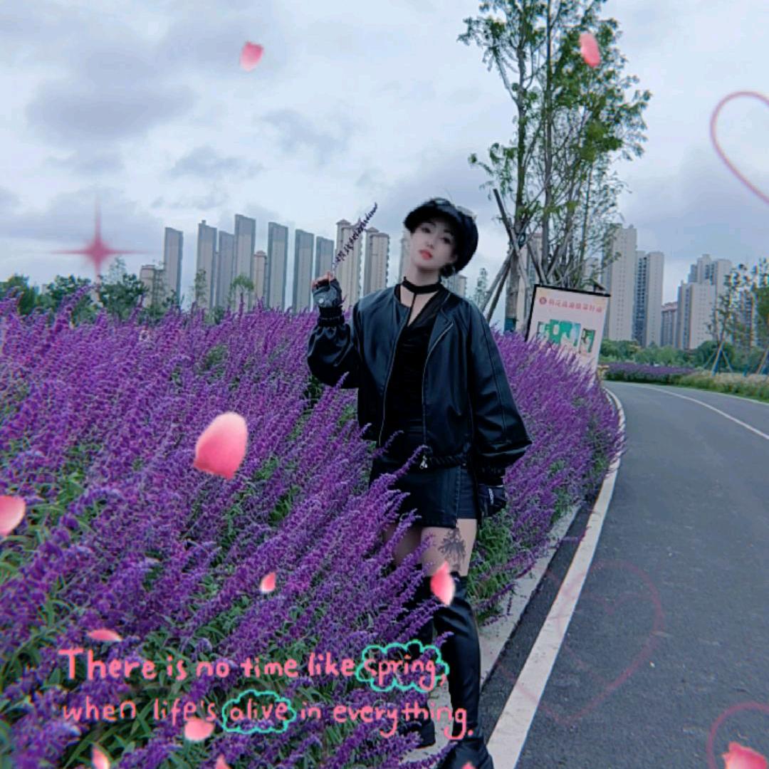 ✧*小辣椒✧*。