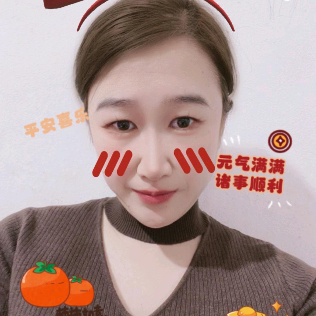 维wei