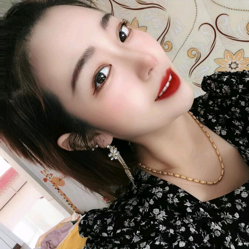巧巧