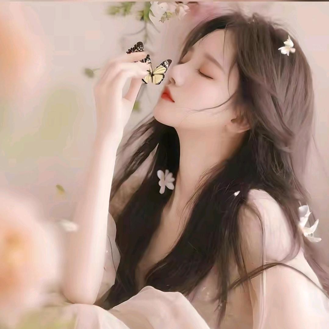 💞沉默不语꧔ꦿ᭄ꦿ💞
