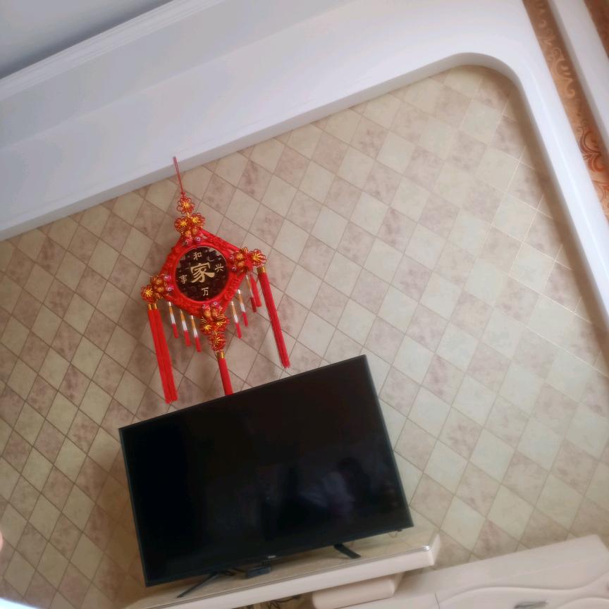 樱花瓣