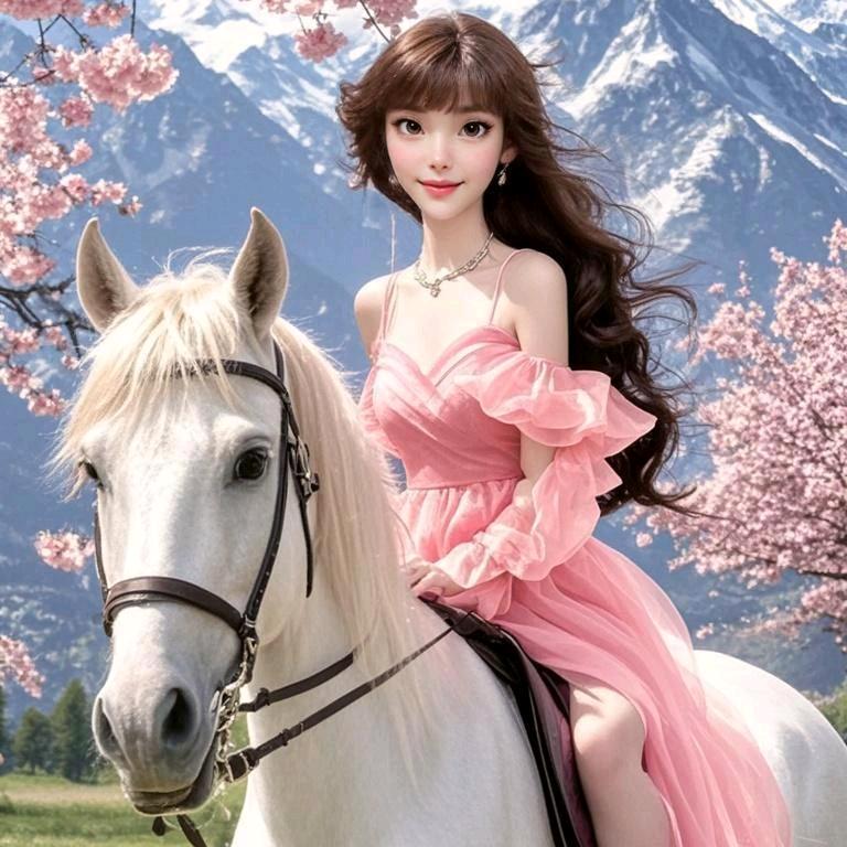 追风筝的人