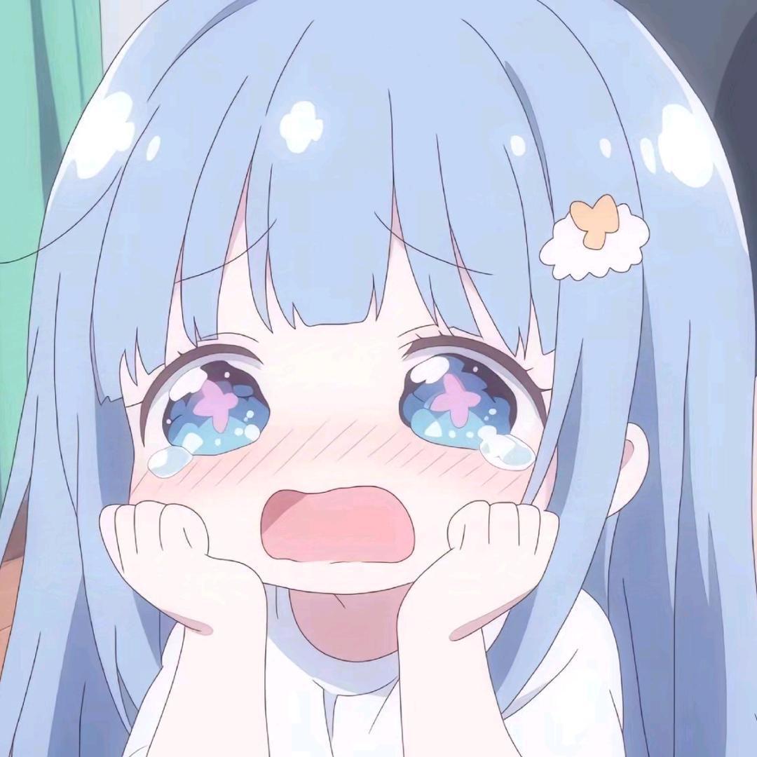 芥末莓