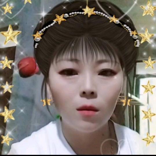 桂圆女