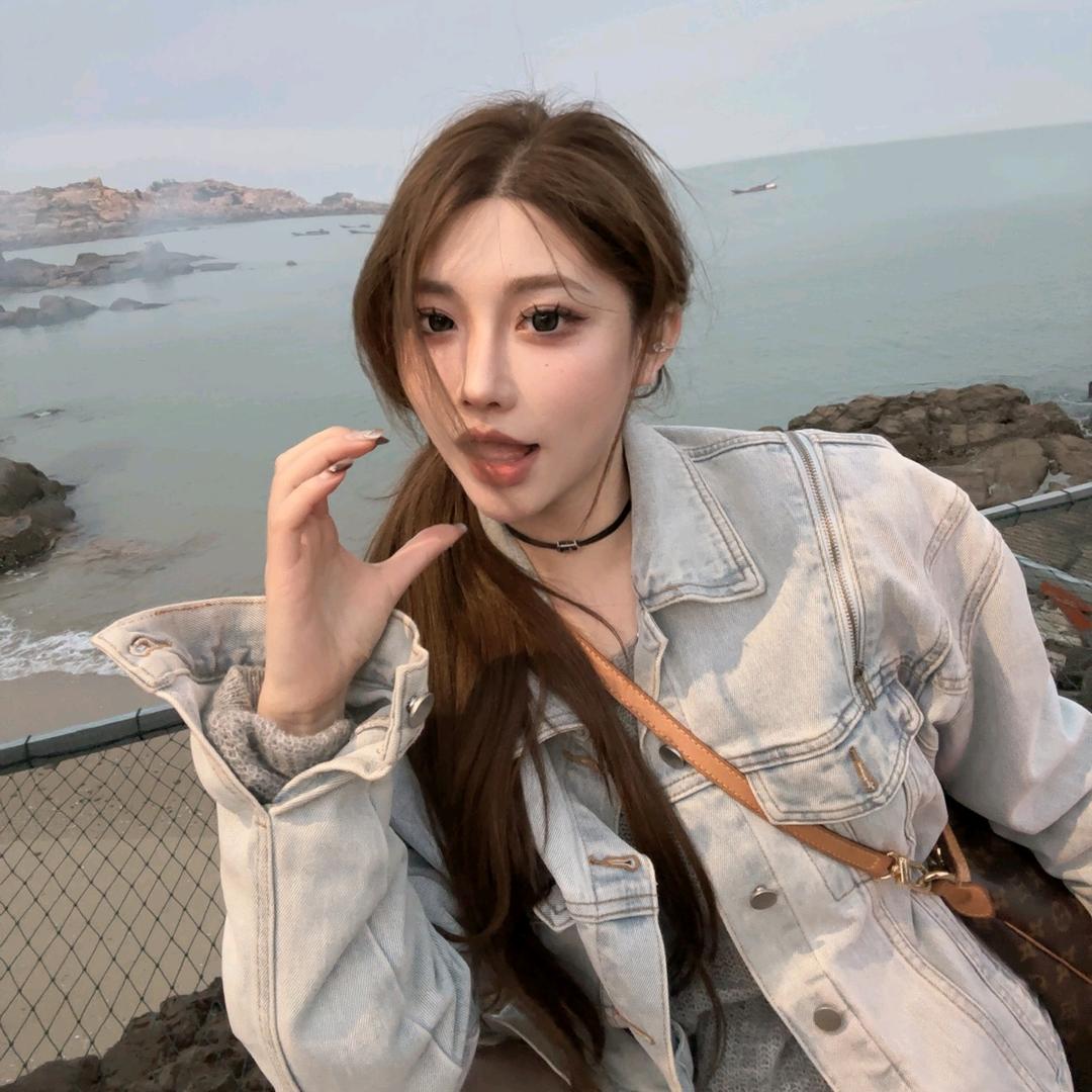 嘿嘿✌🏼