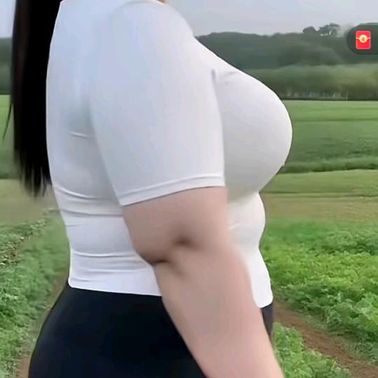 单身交友直播