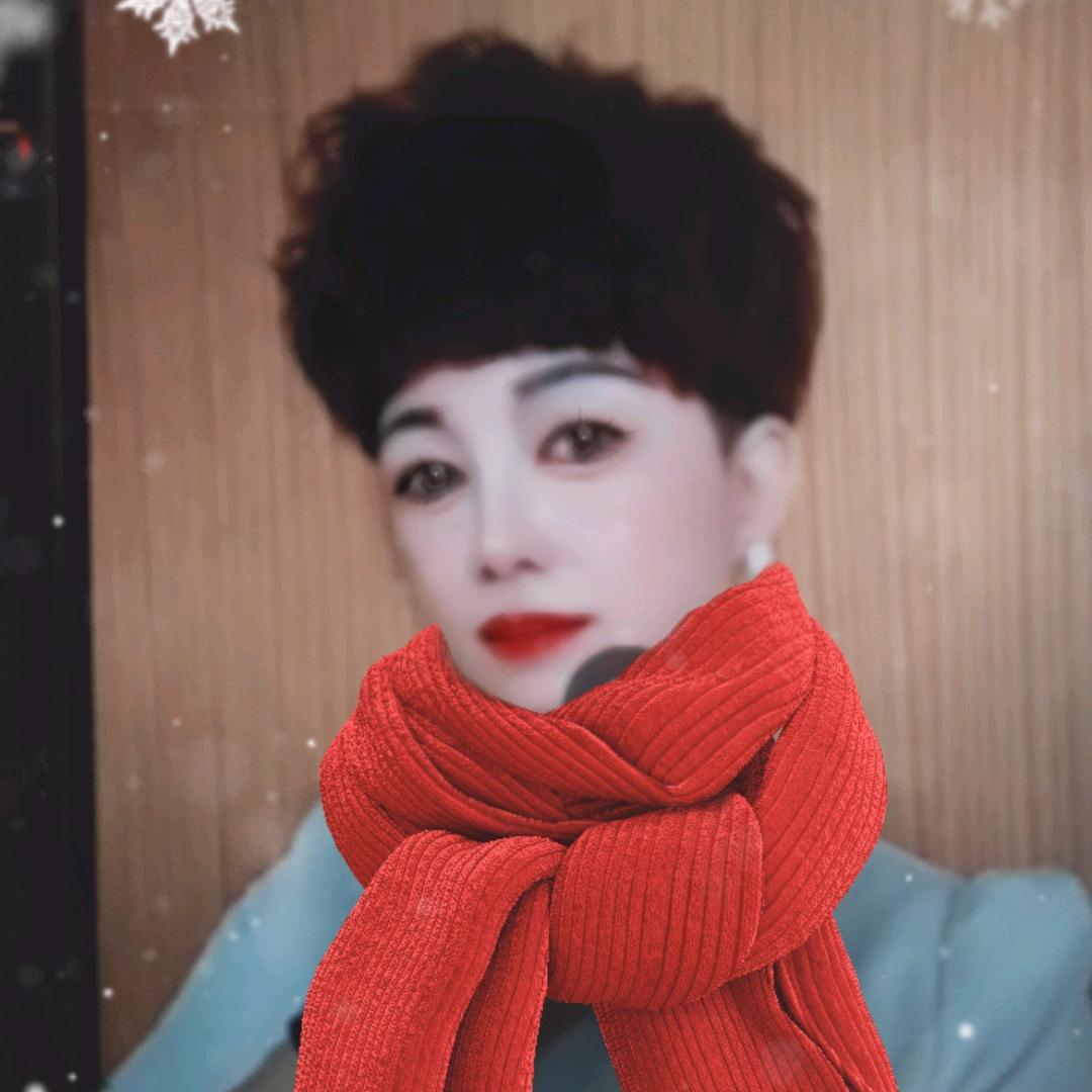 改变🔥（4）🎤🌹211