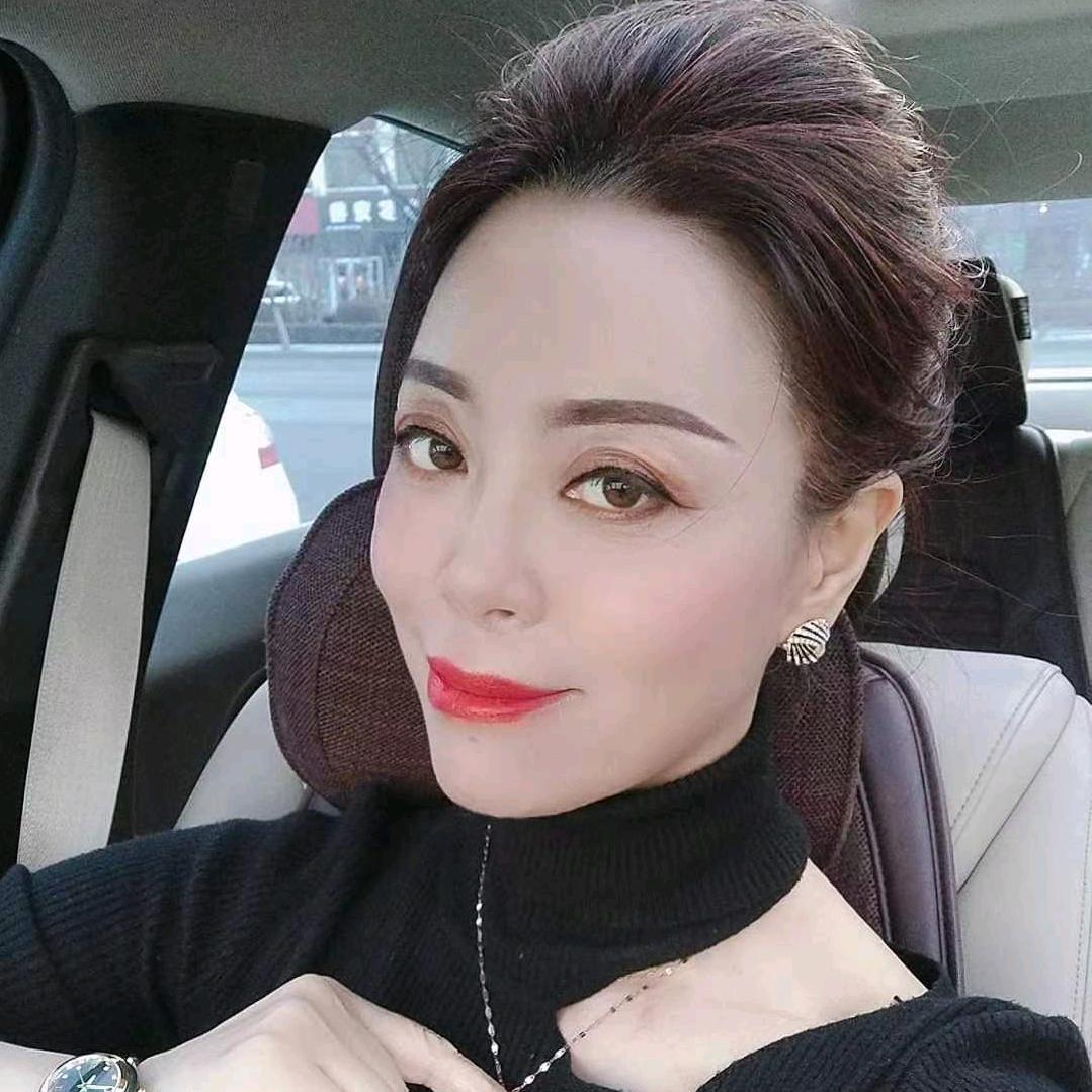 凌汐调解