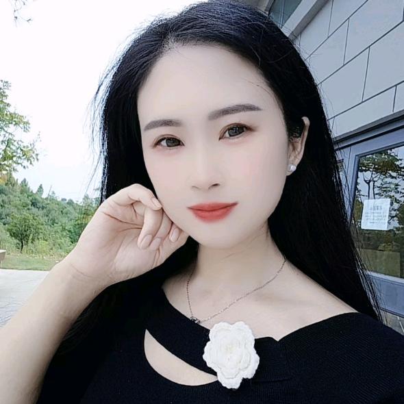 可心🍀