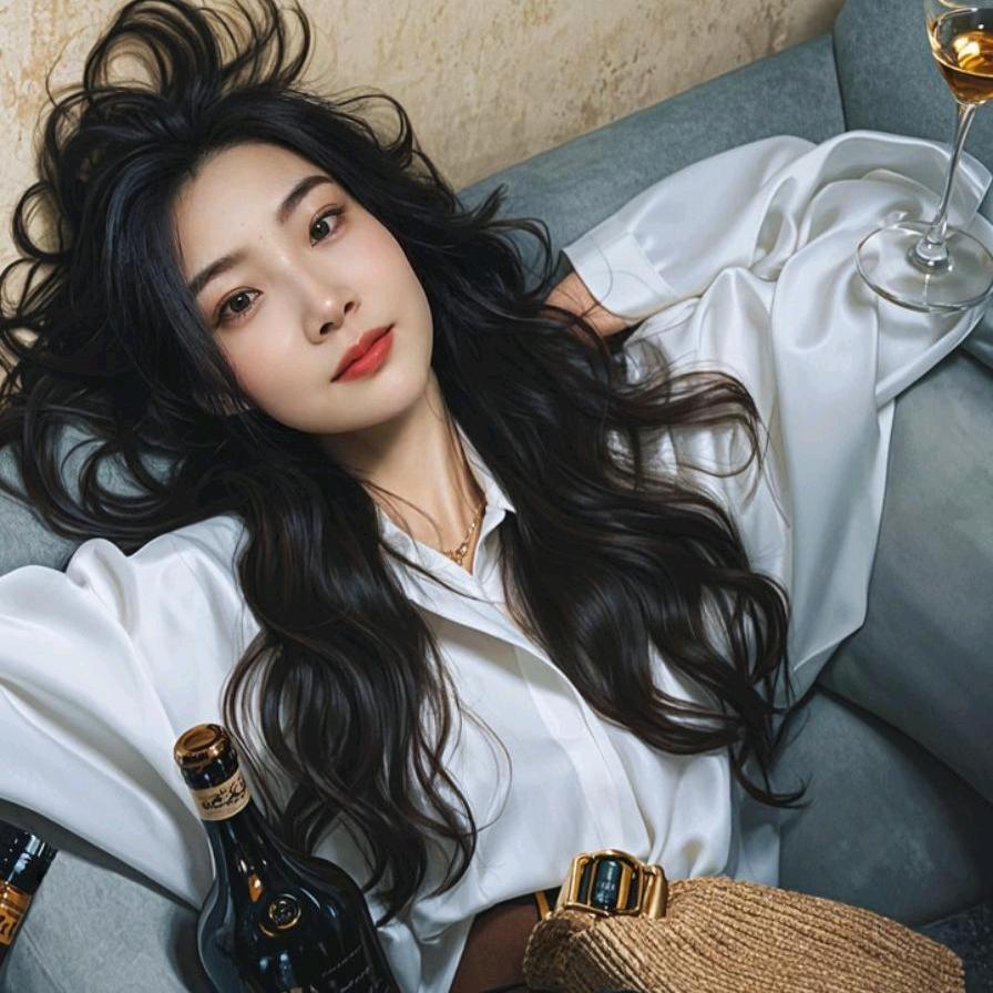 移动美容美体师，《招学员》私聊