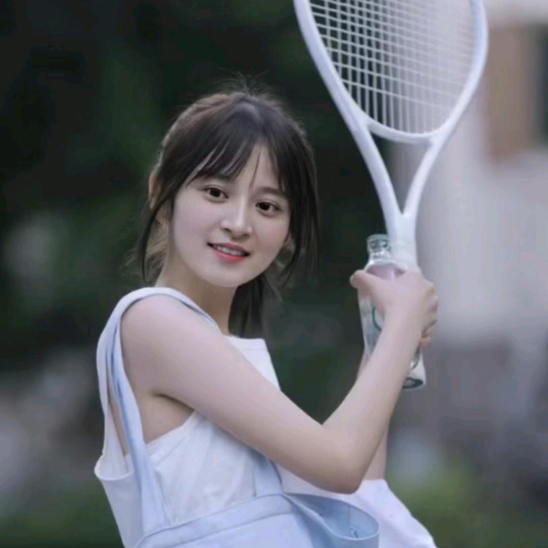 尧尧吖👸
