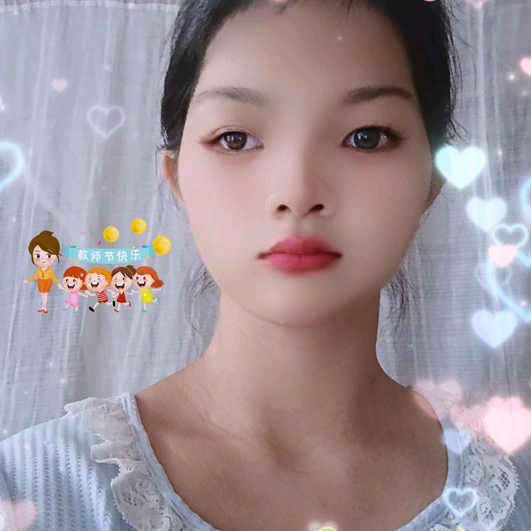 小玲