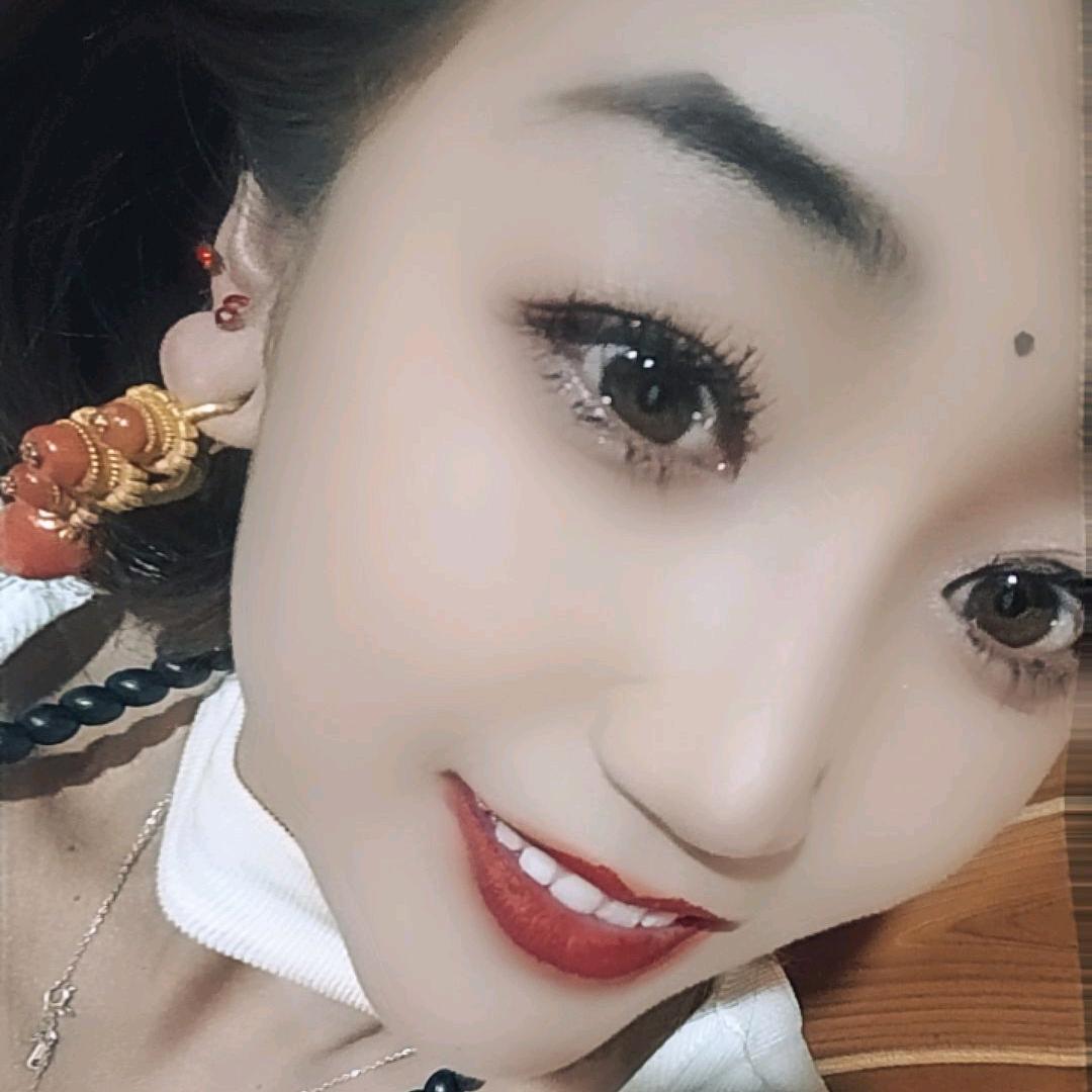 藏族拉姆