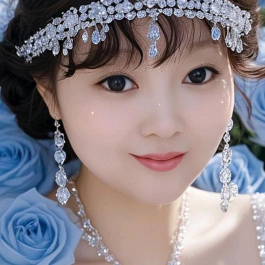 开❤️宝贝