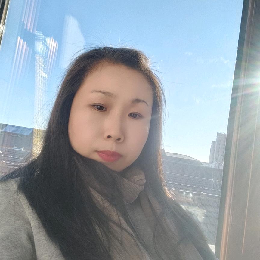 博涵丽雅