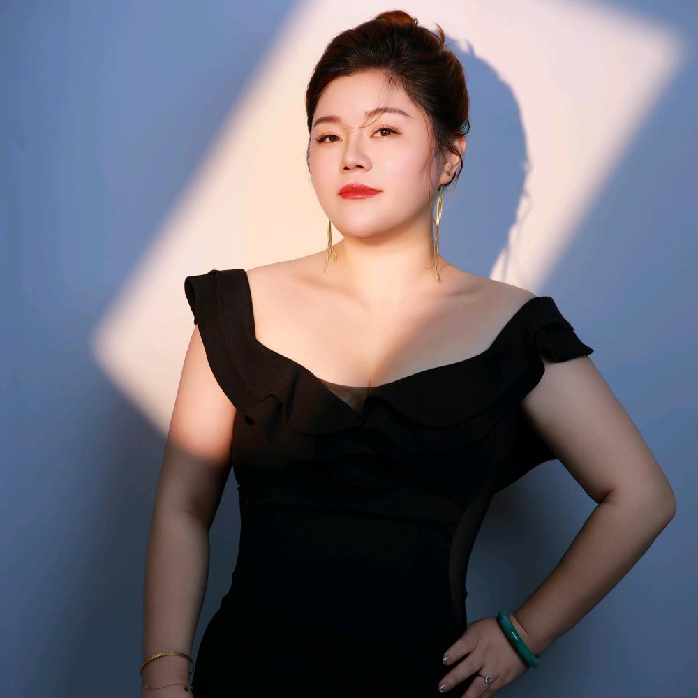 成都青诚华商水泥制品厂