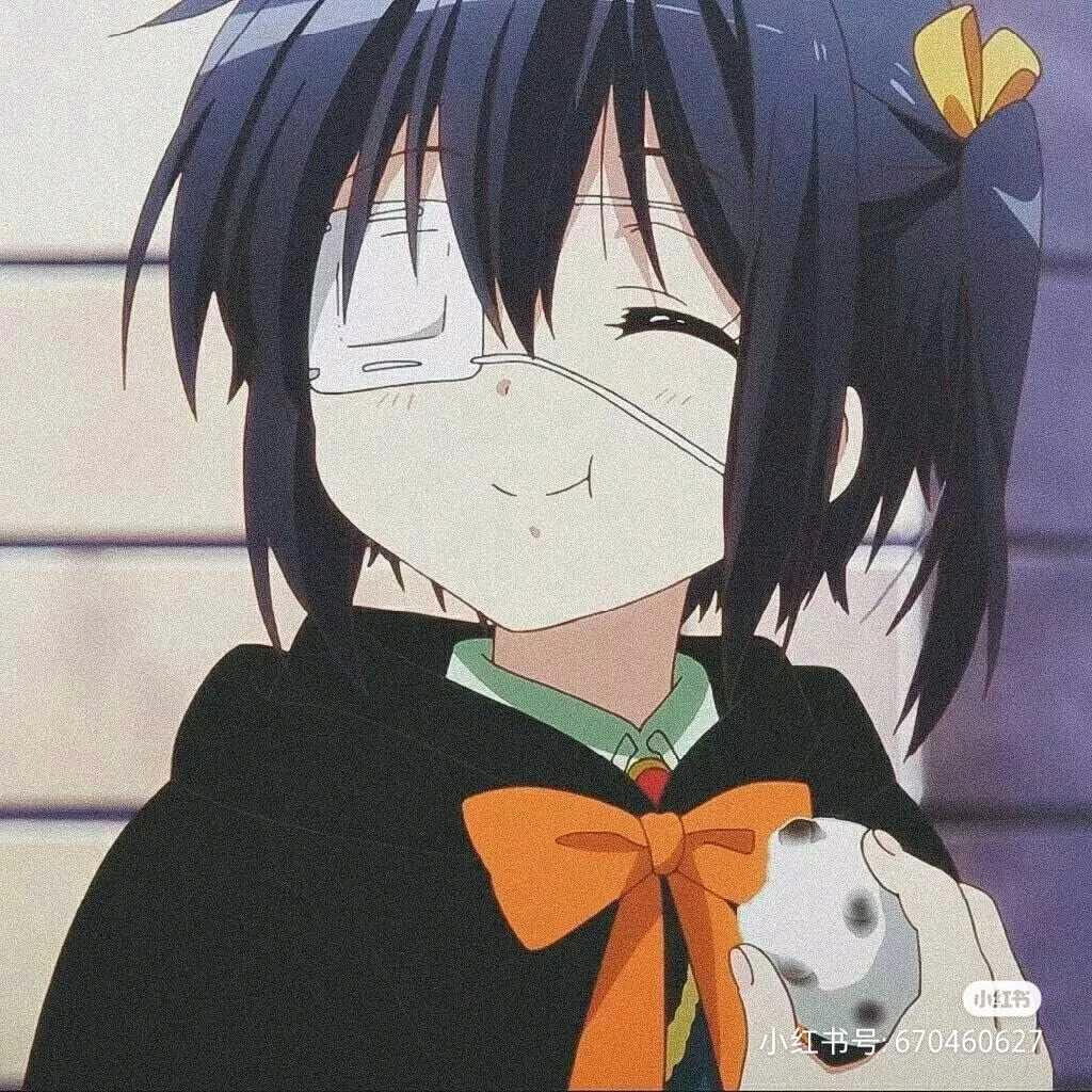 ai己