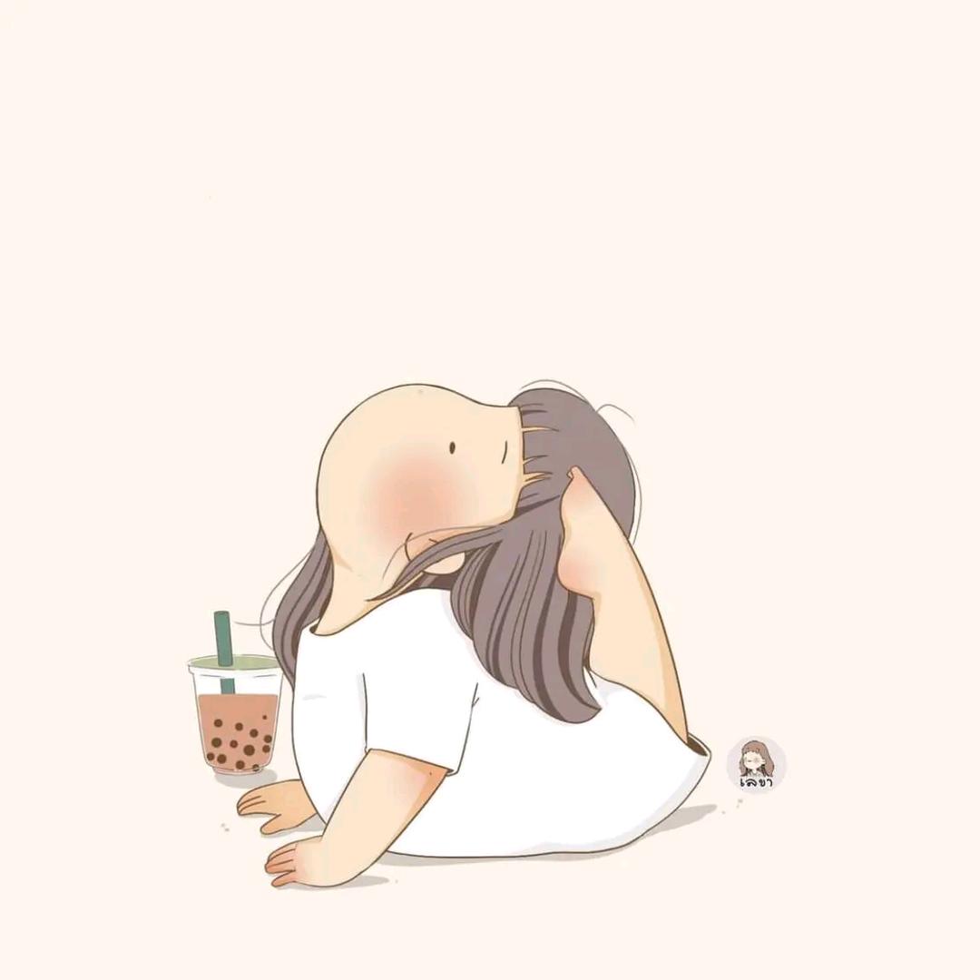 小游