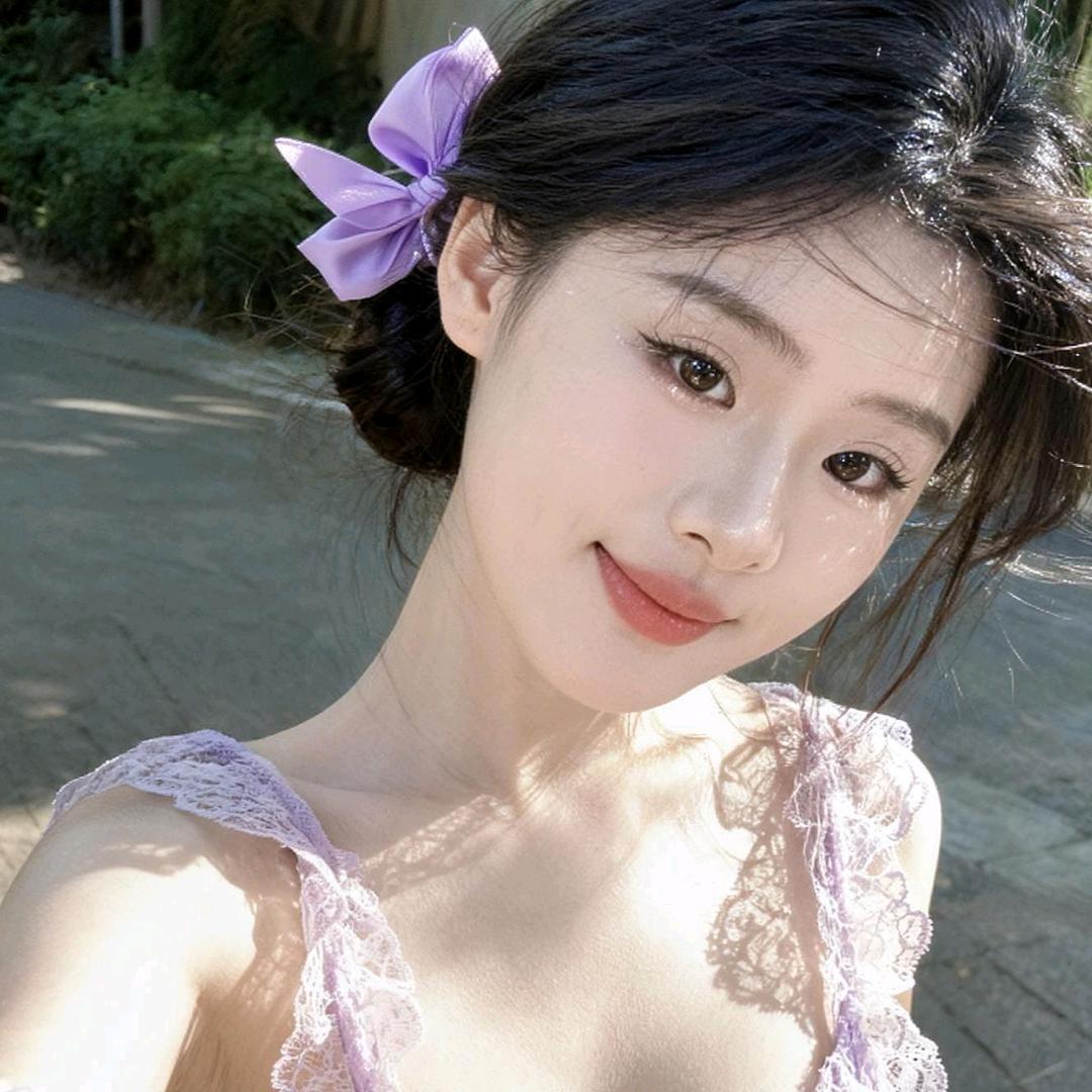 佳佳🌸