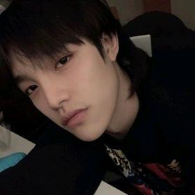 曾经）我以为是梦