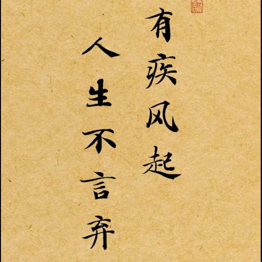 金淼纸箱