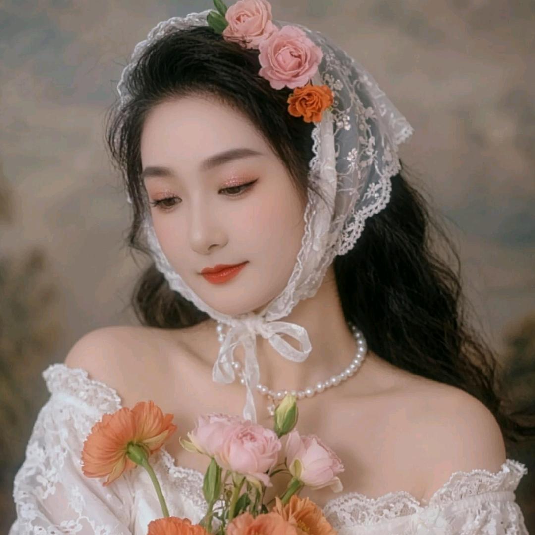 💐💐烈酒敬余生🌺🌹🍸