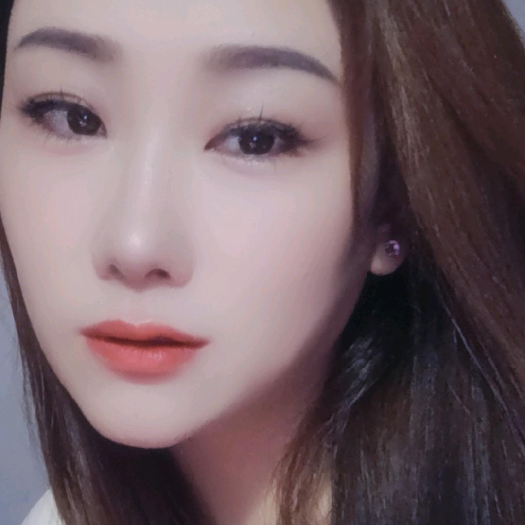 姐的拽，你不懂