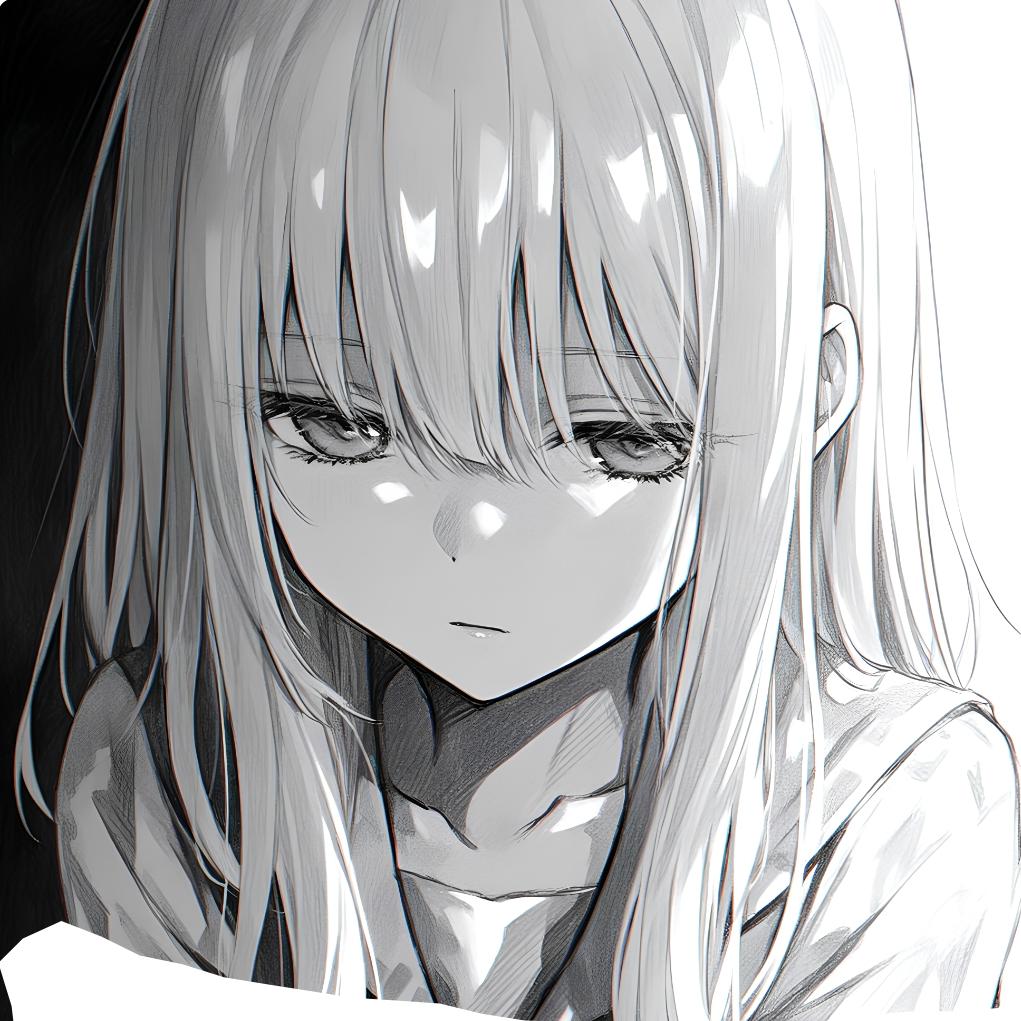 夜叶升歌