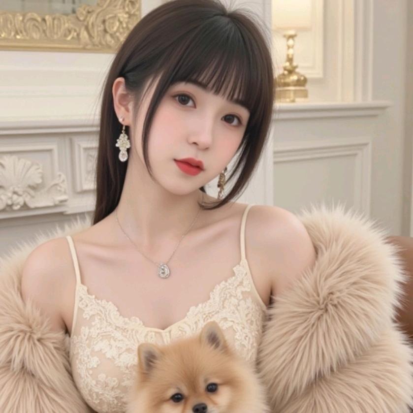 @꧁☀️向太阳微笑꧔ꦿ℘᭄ᩚ꯭ᩚ☀