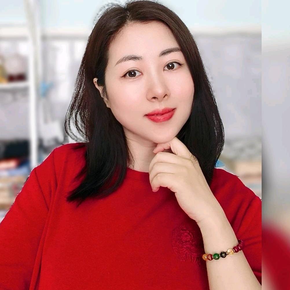 郡婕小师傅
