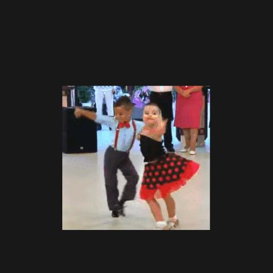 用心爱着你❤️❤️