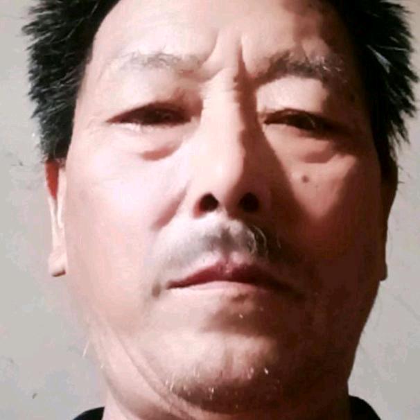 阿林