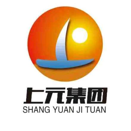 上元板材----花少钱·装好家