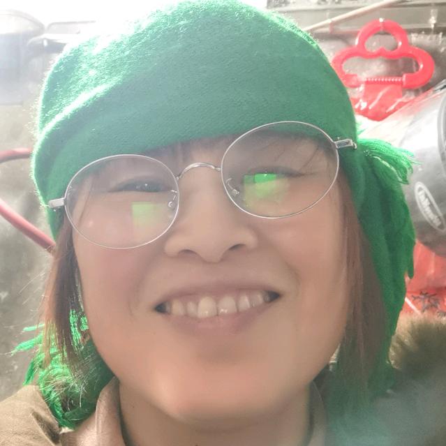 混日子😇，下午5点开播