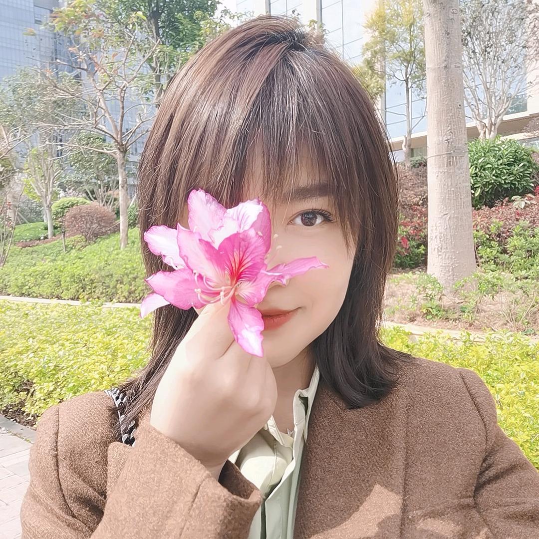 闲了聊