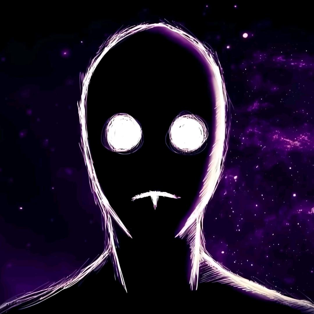 Azazel