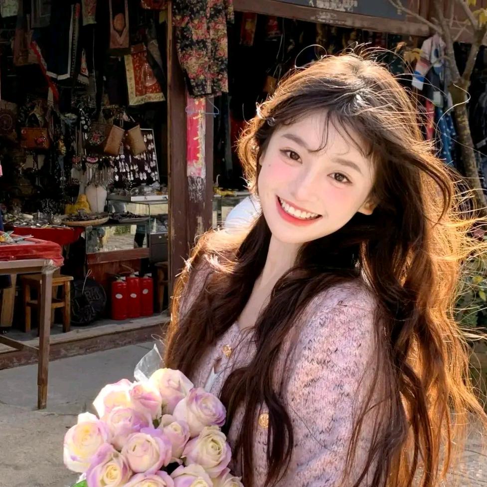 绵绵冰小羊🐏