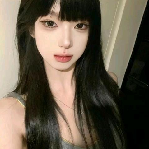 ⁸