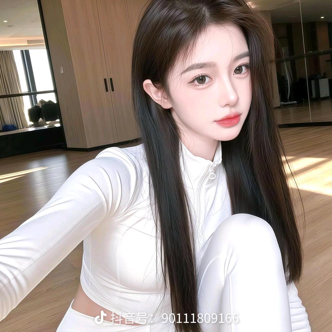 璽鏼
